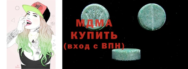 мяу мяу мука Горно-Алтайск