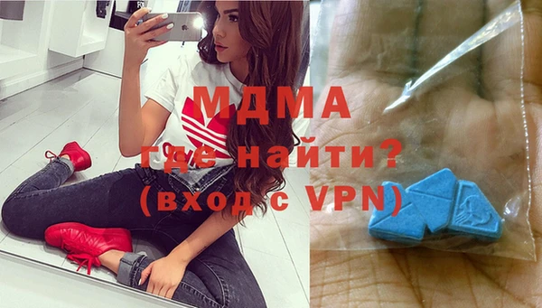 спиды Горнозаводск