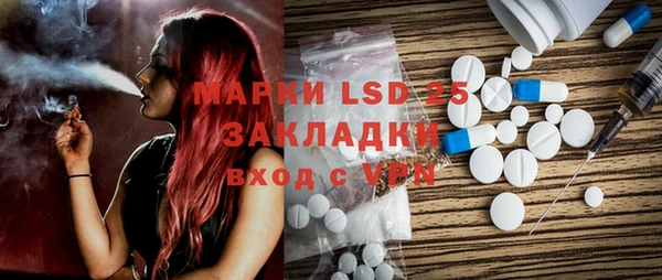 мяу мяу мука Горно-Алтайск