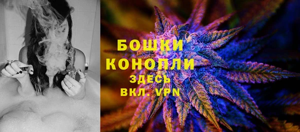 спиды Горнозаводск