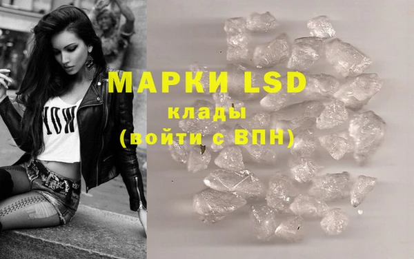 спиды Горнозаводск