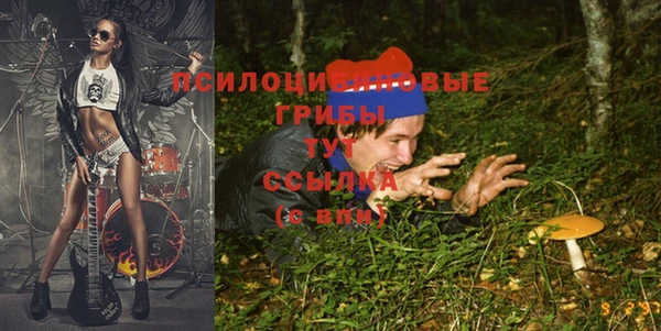мяу мяу кристалл Горняк